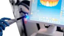 ##IMAGE##