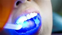 ##IMAGE##