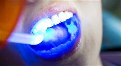 especializacion tratamientos odontológicos del sector anterior mínimamente invasivos