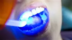 ##IMAGE##