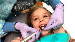 maestria semipresencial odontologia pediatrica