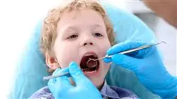 ##IMAGE##