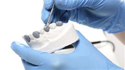 maestria online investigacion medica odontologos