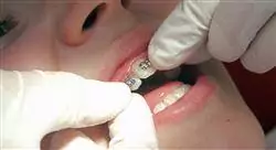 master online ortodoncia
