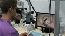 ##IMAGE##
