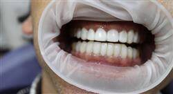 formacion adhesión y composites para odontólogos