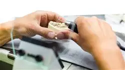 ##IMAGE##