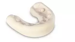 ##IMAGE##