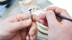 ##IMAGE##