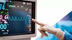 ##IMAGE##
