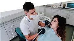 ##IMAGE##