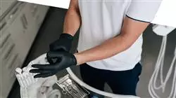 ##IMAGE##
