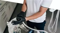 ##IMAGE##