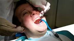 ##IMAGE##