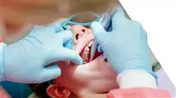 ##IMAGE##