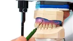 ##IMAGE##