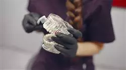 ##IMAGE##
