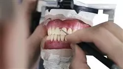 ##IMAGE##