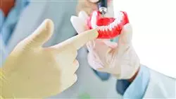 ##IMAGE##