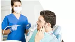 ##IMAGE##