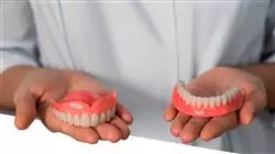 ##IMAGE##