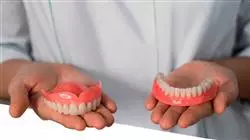 ##IMAGE##