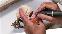 ##IMAGE##
