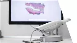 ##IMAGE##