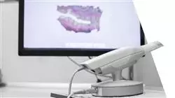 ##IMAGE##