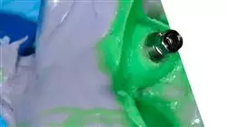##IMAGE##