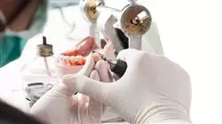 ##IMAGE##