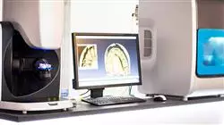 ##IMAGE##