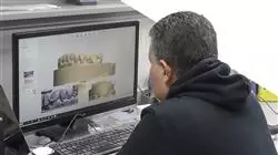 ##IMAGE##