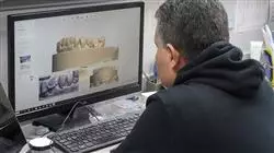 ##IMAGE##