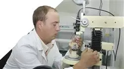 ##IMAGE##