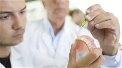 ##IMAGE##