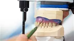 ##IMAGE##
