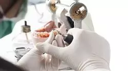 diplomado online planificacion estetica odontologia