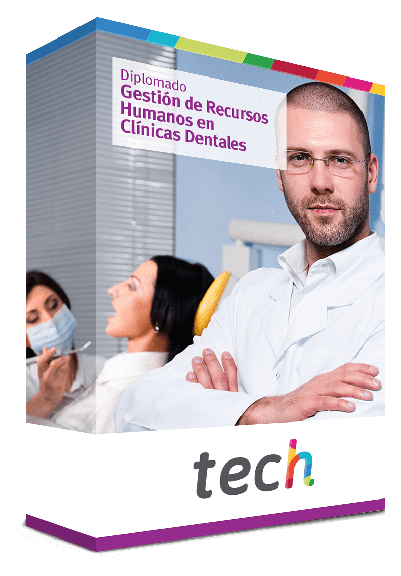 courseInfo