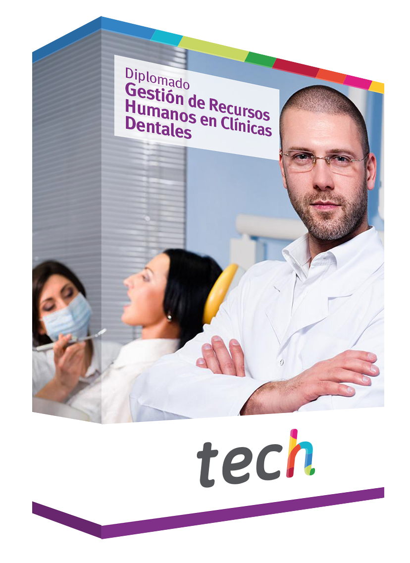 courseInfo