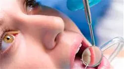 ##IMAGE##