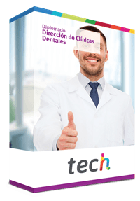 courseInfo