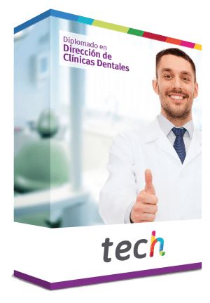 courseInfo