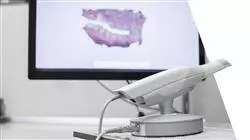 ##IMAGE##
