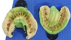##IMAGE##