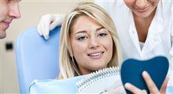 curso excelencia en los procesos de la clínica dental
