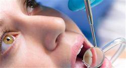 formacion excelencia en los procesos de la clínica dental