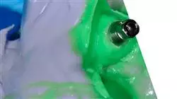 ##IMAGE##