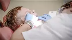 ##IMAGE##