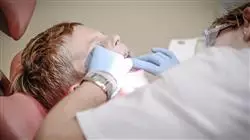 ##IMAGE##